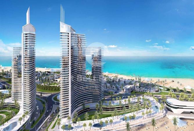 8671028 - Property Main Image