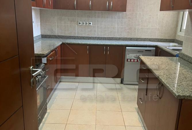 64896130 - Property Image 2