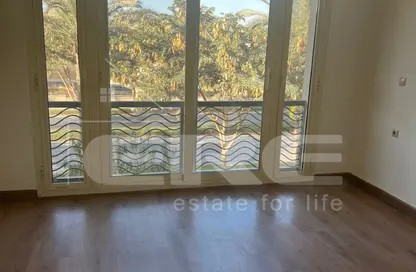 Apartment - 2 Bedrooms - 2 Bathrooms for rent in Alto - Uptown Cairo - Mokattam - Cairo