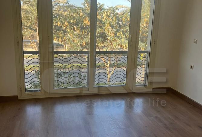 64896130 - Property Main Image