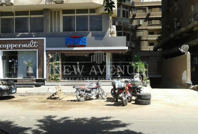 104327503 - Property Main Image