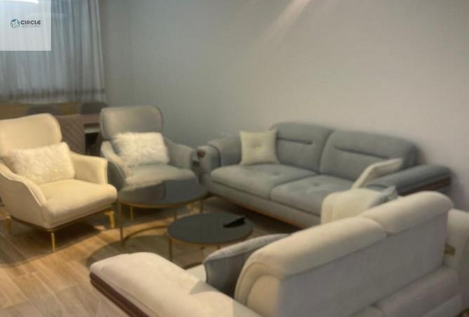 70106600 - صورة العقار 2