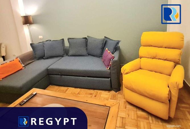 54487902 - صورة العقار 2