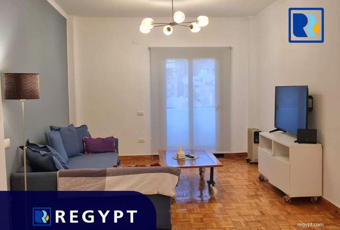 54487902 - صورة العقار 3