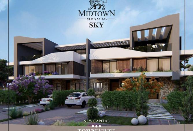 66435449 - الصورة الرئيسية للعقار