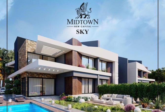 66435449 - صورة العقار 2