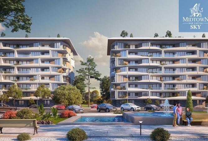 66435449 - صورة العقار 3