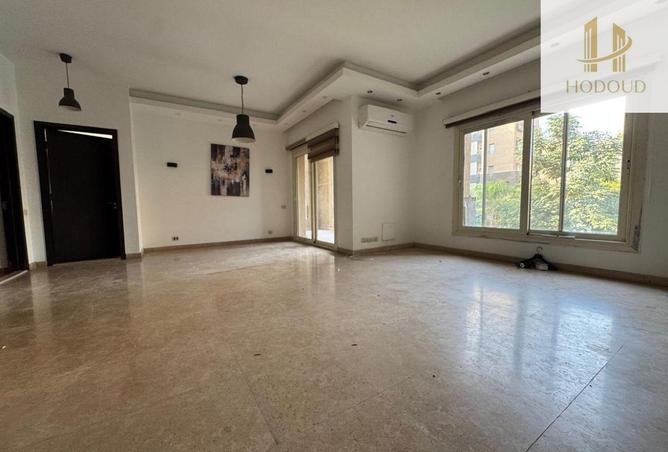 57746926 - Property Image 2