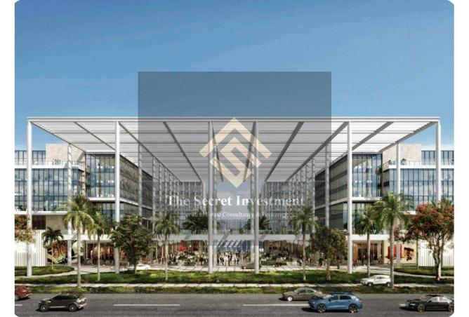 61928150 - Property Image 2