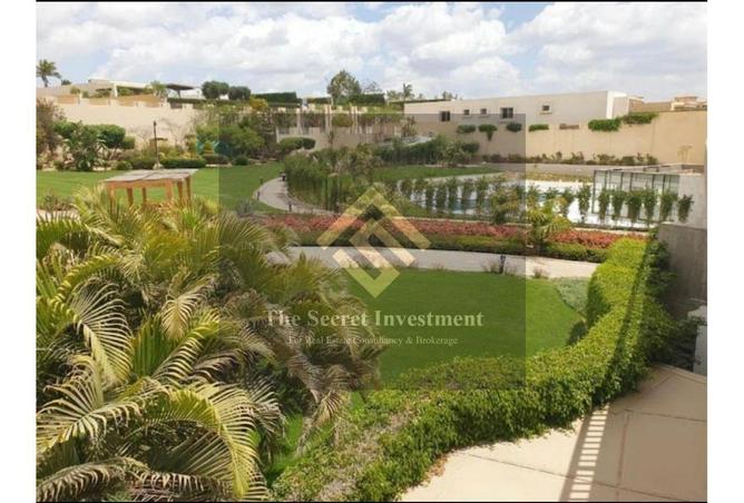 61928150 - Property Image 3