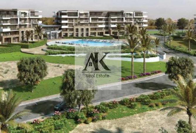 105165778 - الصورة الرئيسية للعقار