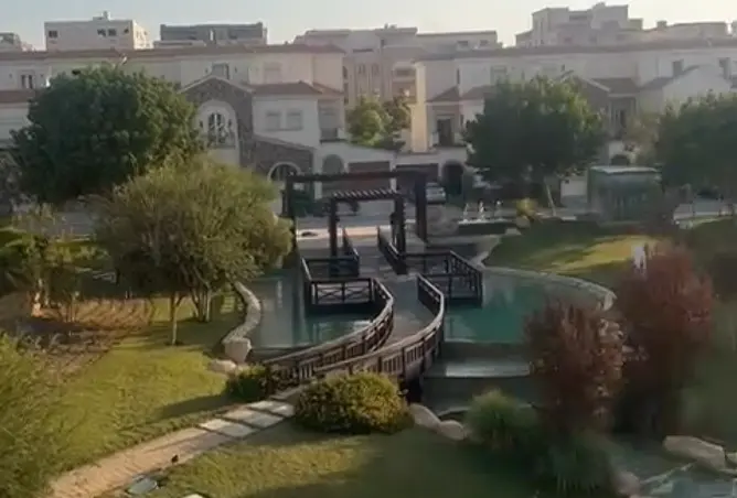95759325 - صورة العقار 2