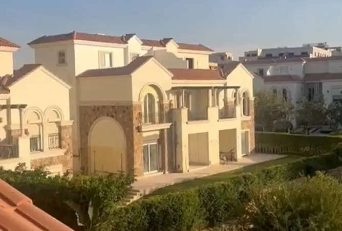 95759325 - صورة العقار 3