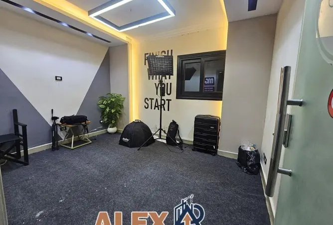 95195501 - صورة العقار 3