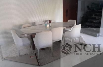 Duplex - 4 Bedrooms - 4 Bathrooms for rent in Villette - 5th Settlement Compounds - The 5th Settlement - New Cairo City - Cairo Duplex - 4 Bedrooms - 4 Bathrooms for rent in Villette - 5th Settlement Compounds - The 5th Settlement - New Cairo City - Cairo