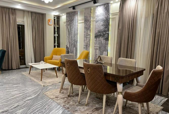 67732740 - صورة العقار 2