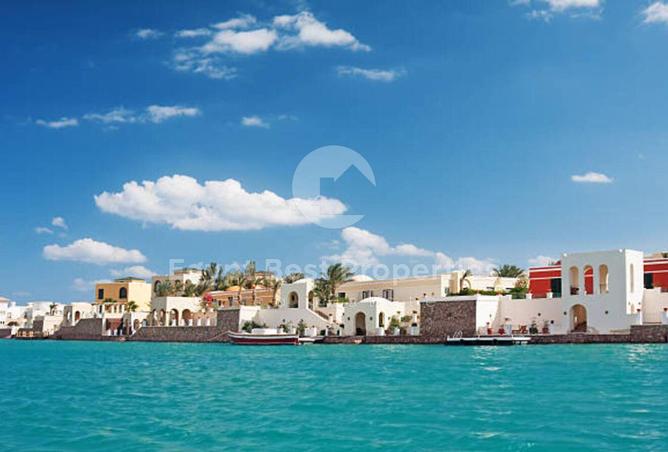 8543099 - Property Image 2