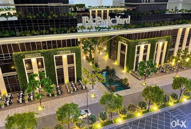 8448792 - Property Image 3