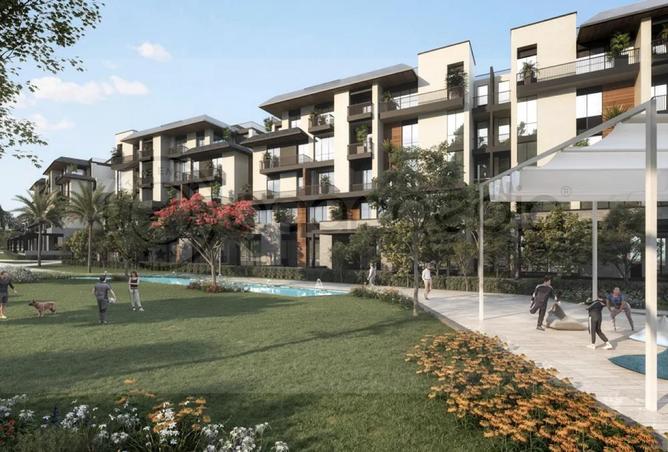 64383153 - Property Image 2