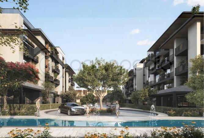 64383153 - Property Image 3