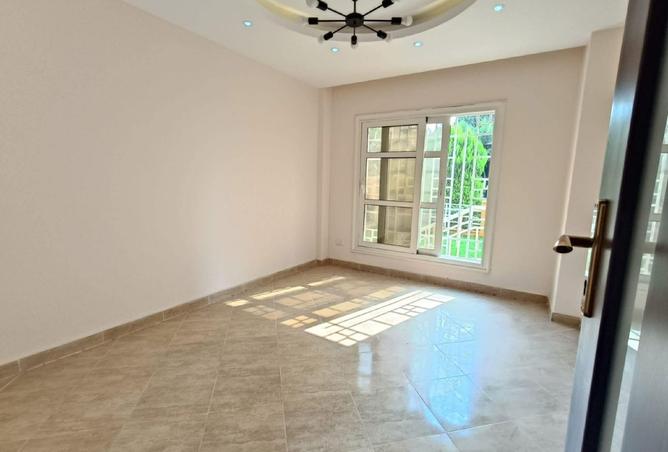 8479382 - صورة العقار 3