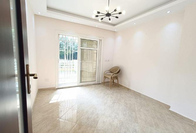 8479382 - صورة العقار 2