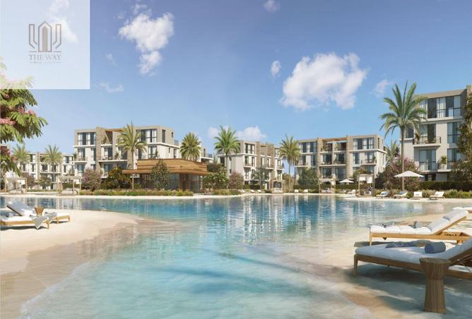 8503443 - Property Image 3