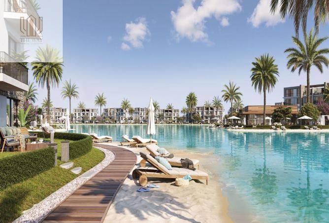 8503443 - Property Main Image