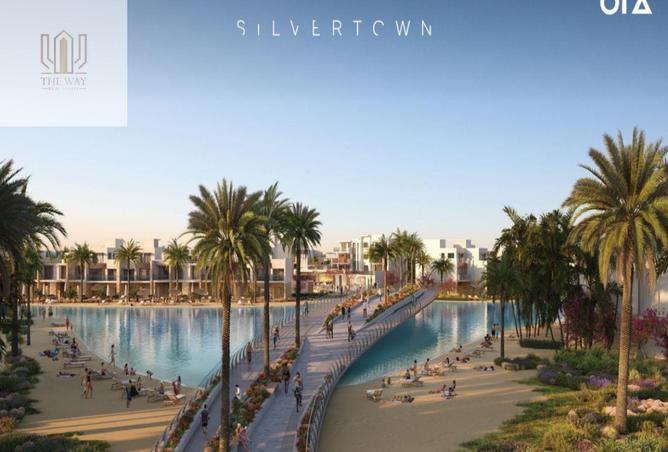 8503443 - Property Image 2