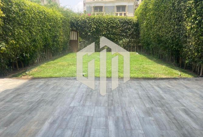 89545088 - صورة العقار 3