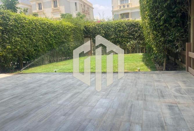 89545088 - الصورة الرئيسية للعقار