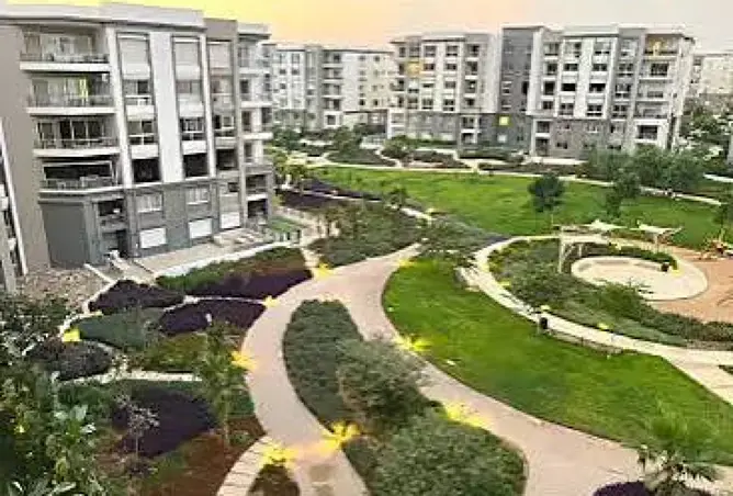 119339444 - Property Image 3