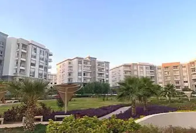 119339444 - Property Image 2