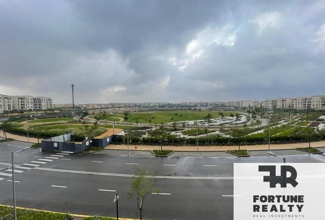 67470529 - Property Main Image