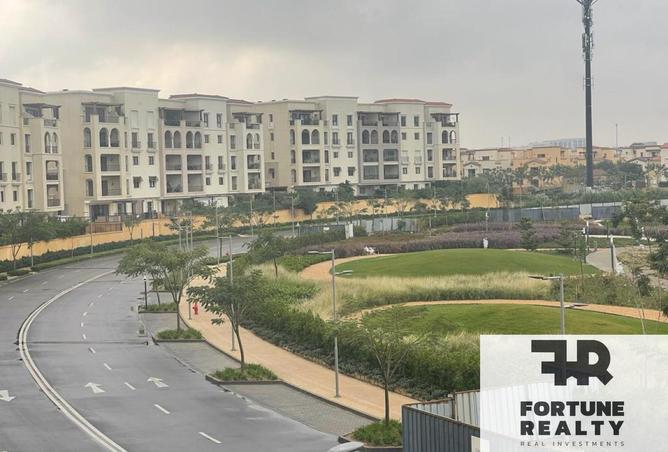 67470529 - Property Image 3