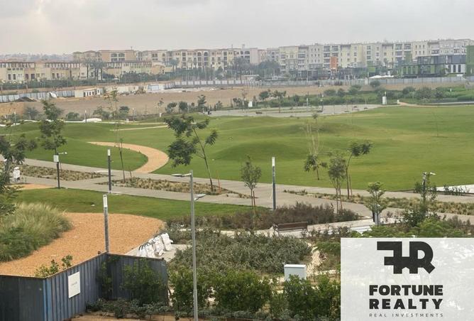 67470529 - Property Image 2