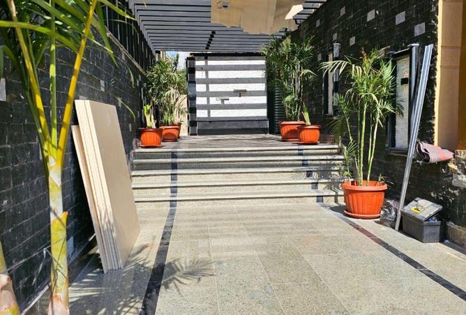 8520512 - صورة العقار 3