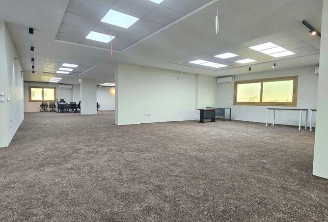 8520512 - صورة العقار 2