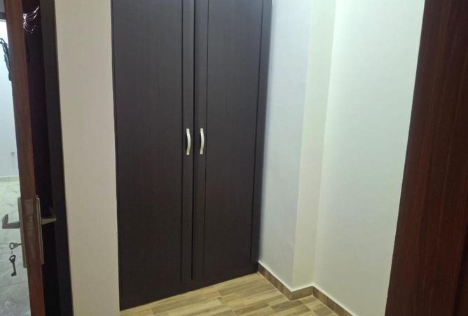 52199151 - صورة العقار 3