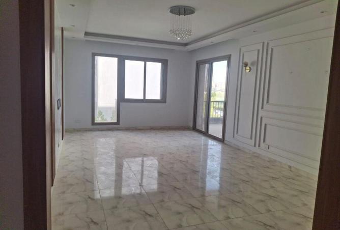 52199151 - صورة العقار 2