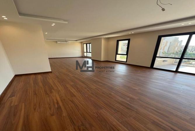 69838319 - Property Main Image