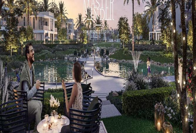 67217326 - الصورة الرئيسية للعقار