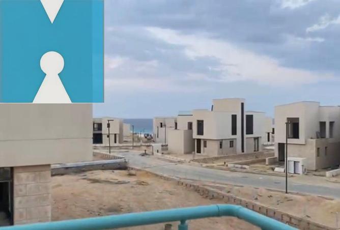 63880509 - Property Image 3