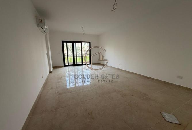 66960531 - Property Image 2