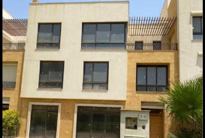 51159523 - صورة العقار 2