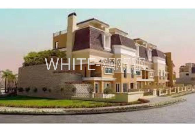 68791171 - Property Image 3