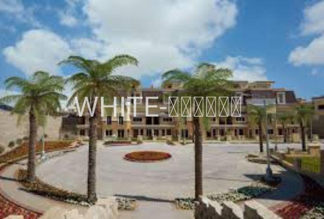 68791171 - Property Image 2