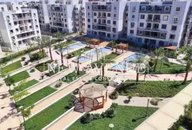 8656549 - صورة العقار 2