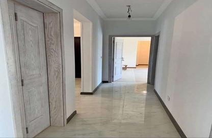 شقة - 2 - 2 للبيع في تلال إيست - كمبوندات التجمع الخامس - التجمع الخامس - مدينة القاهرة الجديدة - القاهرة