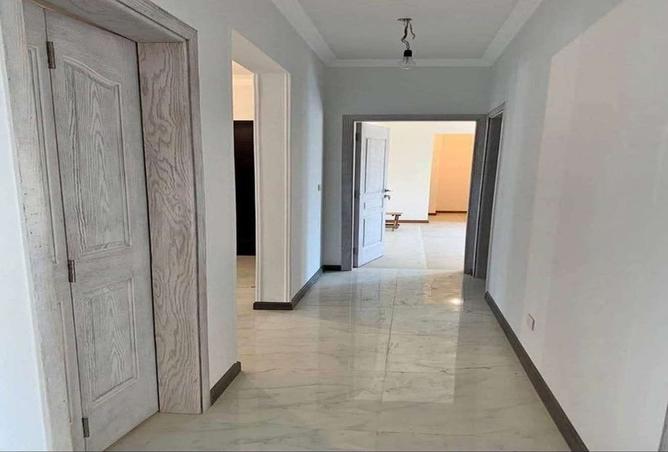 106849411 - صورة العقار 2